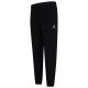 Jordan Παιδικό παντελόνι φόρμας Brooklyn Essentials Track Pants